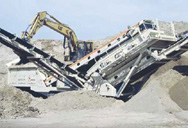 щековая дробилка машина для строительных песков  