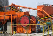 ABB двигатель для цементной мельницы  