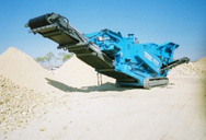 мировой производитель машин для производства песка  